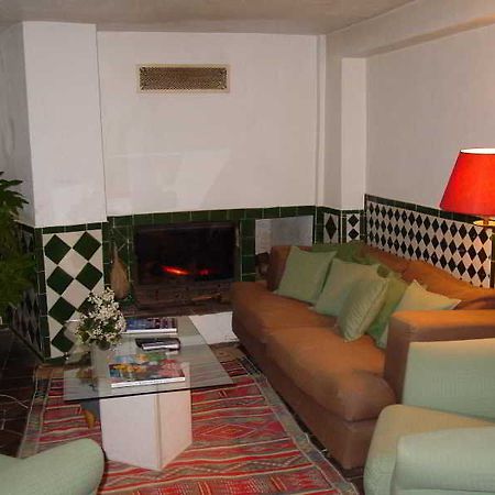 Casa Da Palmeirinha Portimão Esterno foto