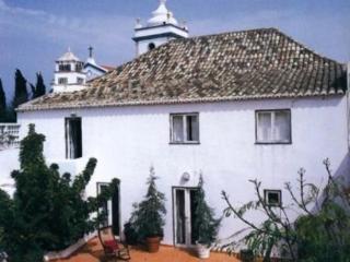 Casa Da Palmeirinha Portimão Esterno foto