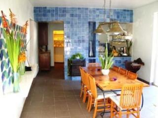Casa Da Palmeirinha Portimão Esterno foto
