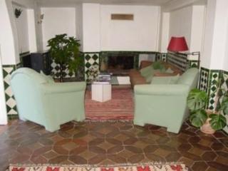Casa Da Palmeirinha Portimão Esterno foto
