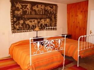 Casa Da Palmeirinha Portimão Esterno foto