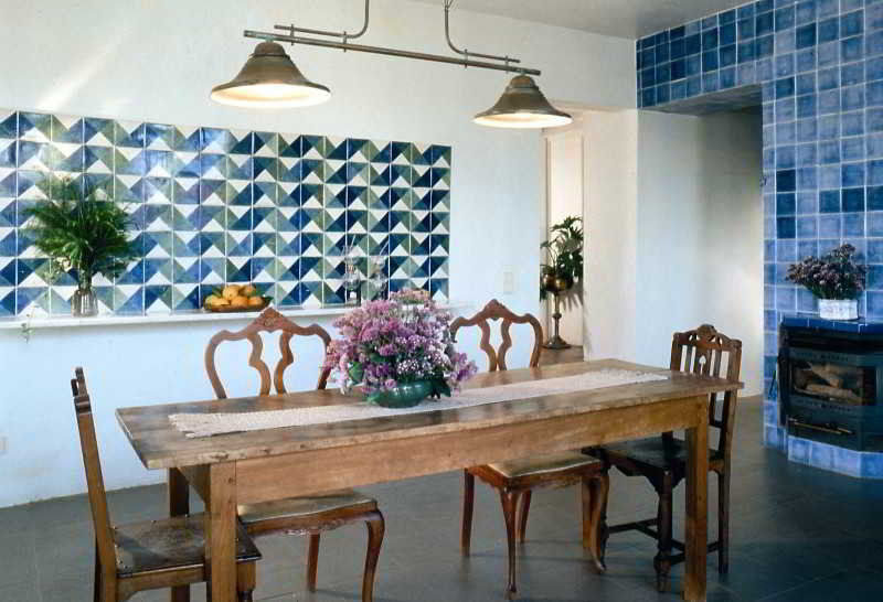 Casa Da Palmeirinha Portimão Esterno foto
