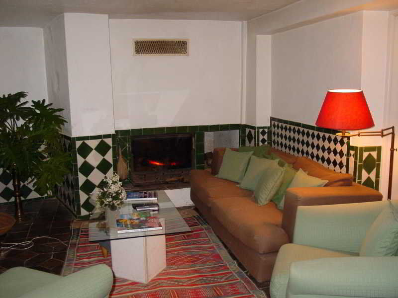 Casa Da Palmeirinha Portimão Esterno foto