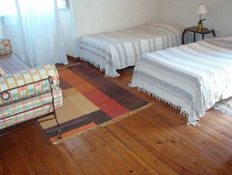Casa Da Palmeirinha Portimão Esterno foto